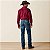 Calça Ariat M4 Bannock 10042210 - Imagem 5