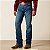 Calça Ariat M4 Bannock 10042210 - Imagem 4
