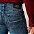 Calça Ariat M4 Bannock 10042210 - Imagem 1