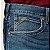 Calça Ariat M4 Bannock 10042210 - Imagem 2