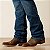 Calça Ariat M4 Bannock 10042210 - Imagem 3