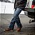 Calça Ariat M4 Bannock 10042210 - Imagem 7
