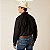 Camisa Ariat 360 Airflow Classic Fit 10048567 - Imagem 3