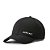 Boné Ariat 10061262 - Imagem 1