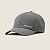 Boné Ariat 10074655 - Imagem 1