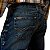 Calça Ariat M2 Lennox 10073110 - Imagem 1