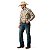 Calça Ariat M2 Lennox 10073110 - Imagem 5