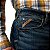 Calça Ariat M2 Lennox 10073110 - Imagem 2