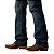 Calça Ariat M2 Lennox 10073110 - Imagem 6