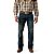 Calça Ariat M2 Lennox 10073110 - Imagem 4