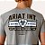 Camiseta Ariat 10073955 - Imagem 1