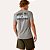 Camiseta Ariat 10073955 - Imagem 4