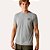 Camiseta Ariat 10073955 - Imagem 3