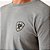 Camiseta Ariat 10073955 - Imagem 2