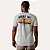 Camiseta Ariat 10073956 - Imagem 1