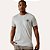 Camiseta Ariat 10073956 - Imagem 3