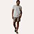 Camiseta Ariat 10073956 - Imagem 4