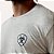 Camiseta Ariat 10073956 - Imagem 2