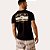 Camiseta Ariat 10073958 - Imagem 2