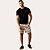 Camiseta Ariat 10073958 - Imagem 5