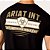 Camiseta Ariat 10073958 - Imagem 1
