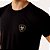 Camiseta Ariat 10073958 - Imagem 4