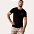 Camiseta Ariat 10073958 - Imagem 3