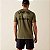 Camiseta Ariat 10073962 - Imagem 3