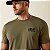 Camiseta Ariat 10073962 - Imagem 2