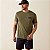 Camiseta Ariat 10073962 - Imagem 4