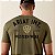 Camiseta Ariat 10073962 - Imagem 1