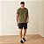 Camiseta Ariat 10073962 - Imagem 5
