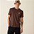 Camiseta Ariat 10073963 - Imagem 4