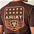 Camiseta Ariat 10073963 - Imagem 1