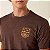 Camiseta Ariat 10073963 - Imagem 2