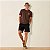 Camiseta Ariat 10073963 - Imagem 5