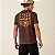 Camiseta Ariat 10073963 - Imagem 3