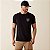 Camiseta Ariat 10073966 - Imagem 5