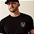 Camiseta Ariat 10073966 - Imagem 2