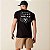 Camiseta Ariat 10073966 - Imagem 3