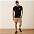 Camiseta Ariat 10073966 - Imagem 4