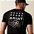 Camiseta Ariat 10073966 - Imagem 1
