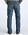 Calça Cinch Grant MB33337001 - Imagem 2