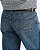 Calça Cinch Grant MB33337001 - Imagem 1