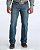 Calça Cinch Grant MB33337001 - Imagem 3