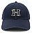 Boné Tommy Hilfiger BD04260932 - Imagem 2