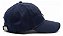 Boné Tommy Hilfiger BD04260932 - Imagem 3