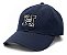 Boné Tommy Hilfiger BD04260932 - Imagem 1