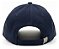 Boné Tommy Hilfiger BD04260932 - Imagem 4