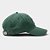 Boné Tommy Hilfiger XM05655 300 L6K - Imagem 4